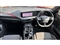 Vauxhall Astra Image 10