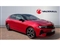 Vauxhall Astra Image 1