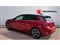 Vauxhall Astra Image 2
