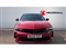 Vauxhall Astra Image 3