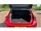 Vauxhall Astra Image 4