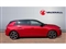 Vauxhall Astra Image 5