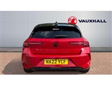 Vauxhall Astra Image 6
