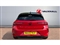 Vauxhall Astra Image 6