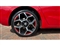 Vauxhall Astra Image 7