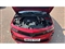 Vauxhall Astra Image 8