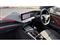 Vauxhall Astra Image 9