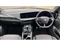 Vauxhall Astra Image 10