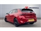 Vauxhall Astra Image 2