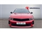 Vauxhall Astra Image 3