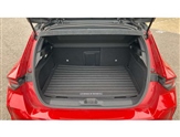 Vauxhall Astra Image 4