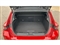 Vauxhall Astra Image 4