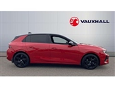 Vauxhall Astra Image 5