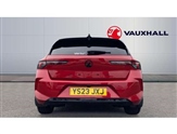 Vauxhall Astra Image 6