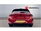 Vauxhall Astra Image 6