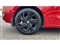Vauxhall Astra Image 7