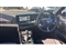 Vauxhall Astra Image 10
