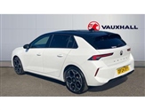 Vauxhall Astra Image 2