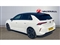 Vauxhall Astra Image 2