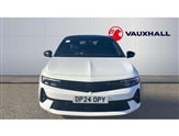 Vauxhall Astra Image 3