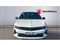 Vauxhall Astra Image 3