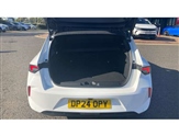 Vauxhall Astra Image 4