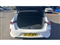 Vauxhall Astra Image 4