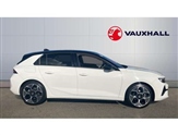 Vauxhall Astra Image 5