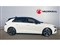 Vauxhall Astra Image 5