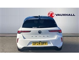 Vauxhall Astra Image 6