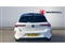 Vauxhall Astra Image 6