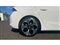 Vauxhall Astra Image 7