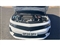 Vauxhall Astra Image 8