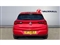 Vauxhall Astra Image 6