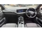 Vauxhall Astra Image 10