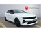 Vauxhall Astra Image 1