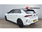 Vauxhall Astra Image 2