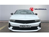 Vauxhall Astra Image 3