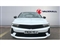 Vauxhall Astra Image 3