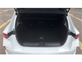 Vauxhall Astra Image 4