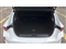 Vauxhall Astra Image 4