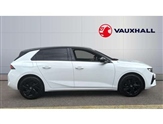 Vauxhall Astra Image 5