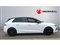 Vauxhall Astra Image 5