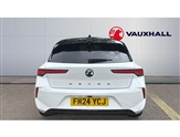 Vauxhall Astra Image 6