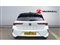Vauxhall Astra Image 6