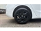 Vauxhall Astra Image 7