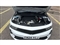 Vauxhall Astra Image 8