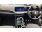 Vauxhall Astra Image 10