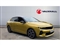 Vauxhall Astra Image 1