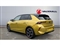 Vauxhall Astra Image 2